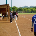 2016年5月15日 (14)