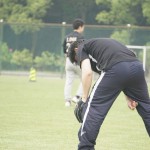 2016年5月15日 (141)