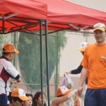 2016年5月15日 (142)