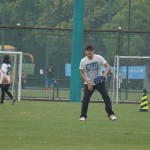 2016年5月15日 (143)