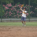 2016年5月15日 (145)