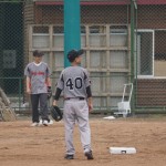 2016年5月15日 (146)