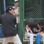 2016年5月15日 (147)