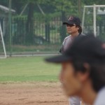 2016年5月15日 (148)