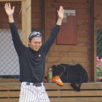 2016年5月15日 (149)