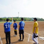 2016年5月15日 (15)