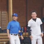 2016年5月15日 (150)