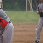 2016年5月15日 (151)