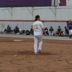 2016年5月15日 (152)