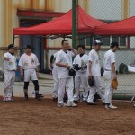 2016年5月15日 (153)