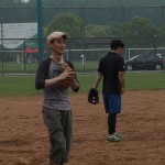 2016年5月15日 (154)