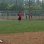 2016年5月15日 (155)