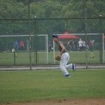 2016年5月15日 (156)