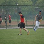 2016年5月15日 (157)