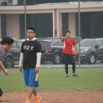 2016年5月15日 (158)