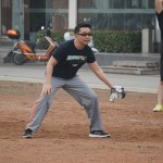 2016年5月15日 (159)