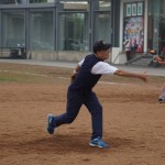 2016年5月15日 (160)