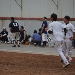 2016年5月15日 (161)