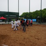 2016年5月15日 (162)