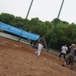 2016年5月15日 (163)