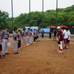 2016年5月15日 (165)