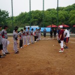 2016年5月15日 (166)