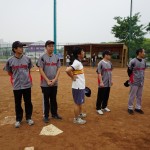 2016年5月15日 (167)