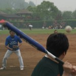 2016年5月15日 (168)