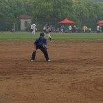 2016年5月15日 (169)