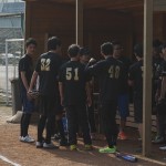 2016年5月15日 (17)