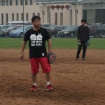 2016年5月15日 (170)