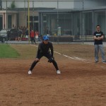 2016年5月15日 (171)