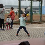 2016年5月15日 (172)