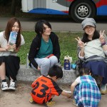 2016年5月15日 (177)