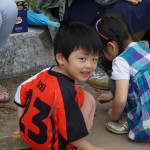 2016年5月15日 (178)