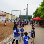 2016年5月15日 (179)