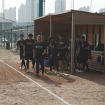 2016年5月15日 (18)