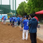 2016年5月15日 (180)