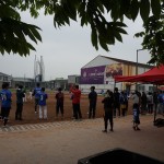 2016年5月15日 (181)