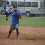 2016年5月15日 (183)