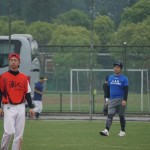 2016年5月15日 (184)