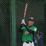 2016年5月15日 (186)