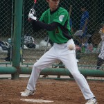 2016年5月15日 (187)