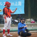 2016年5月15日 (188)