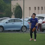 2016年5月15日 (189)