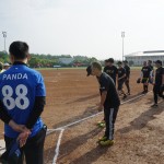 2016年5月15日 (19)