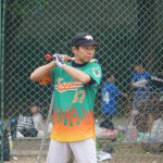 2016年5月15日 (190)