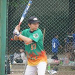 2016年5月15日 (191)