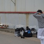 2016年5月15日 (192)