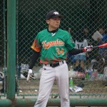 2016年5月15日 (193)